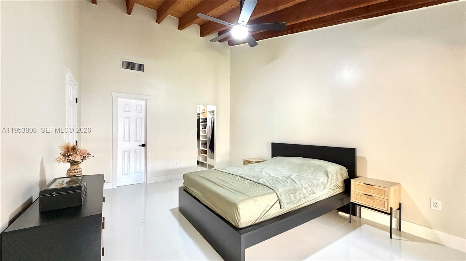 EVERGLADES SUGAR & LAND C - Residential