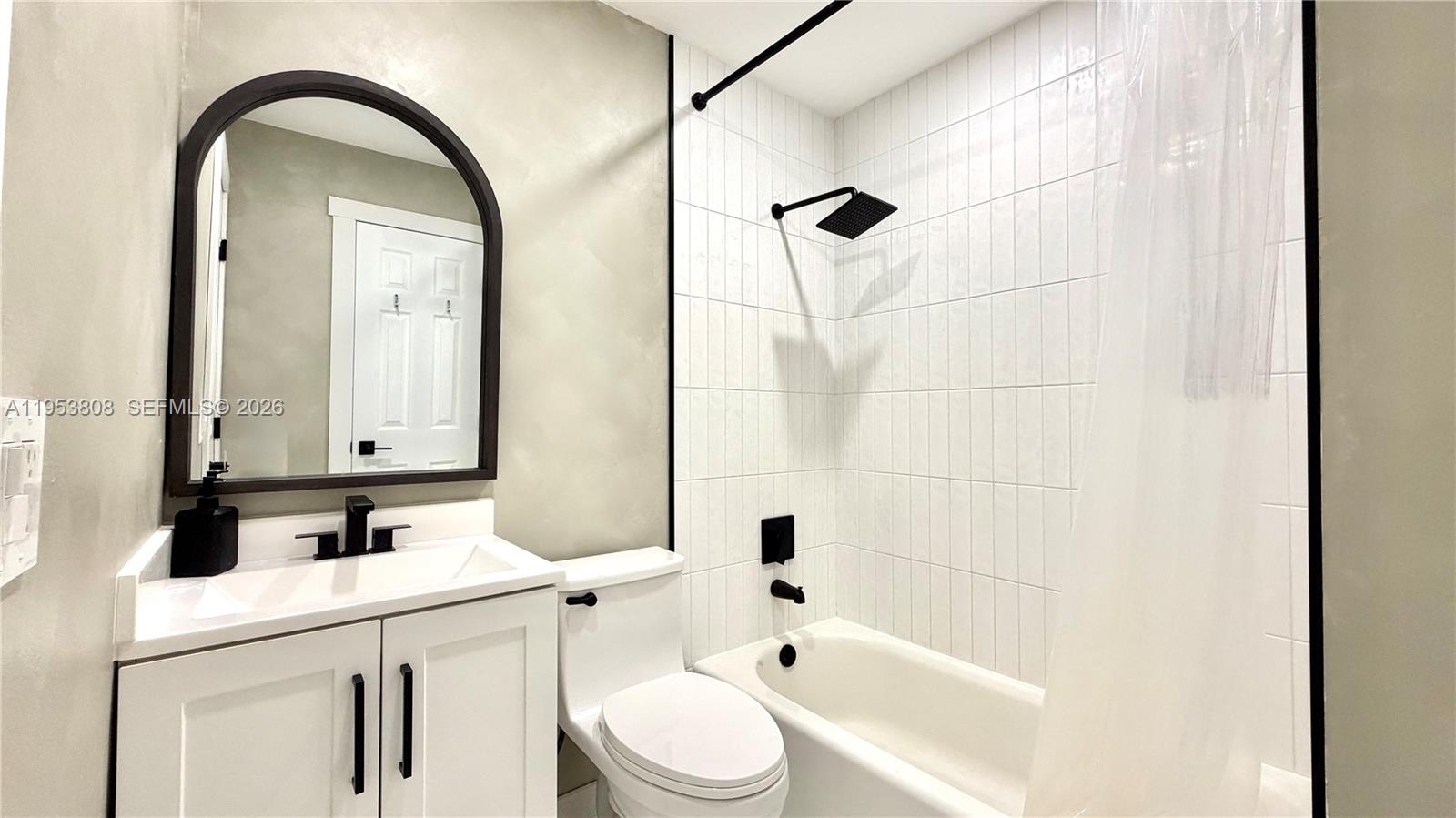 EVERGLADES SUGAR & LAND C - Residential