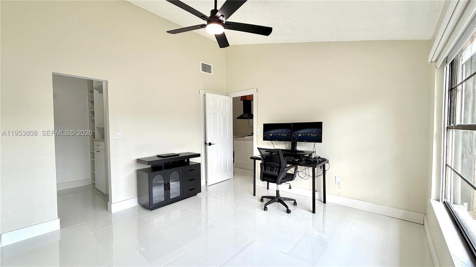 EVERGLADES SUGAR & LAND C - Residential