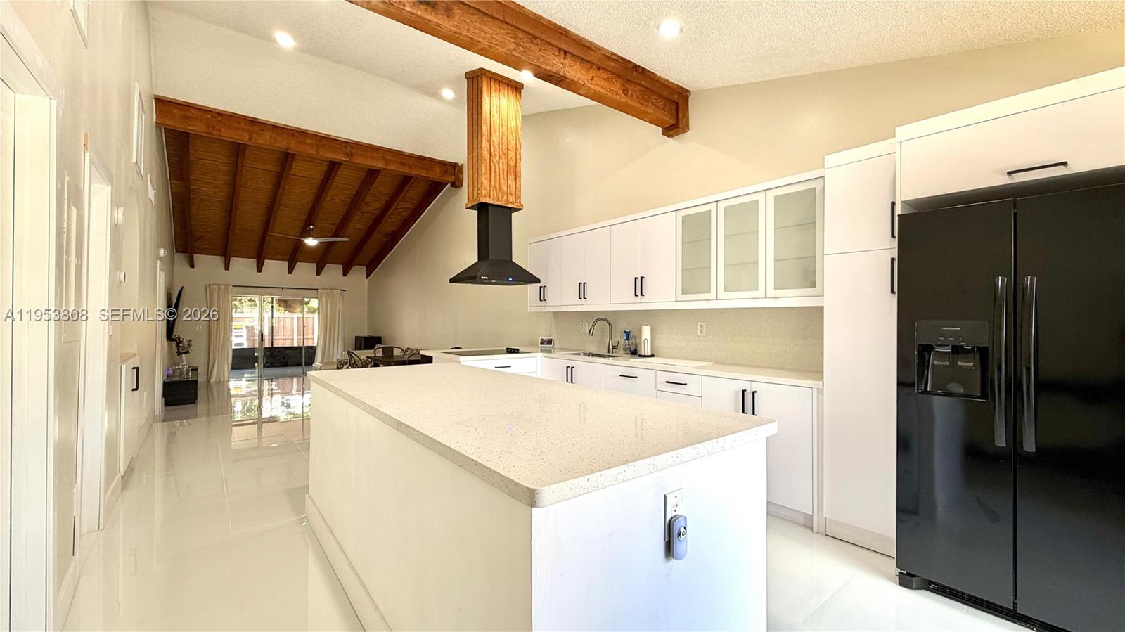 EVERGLADES SUGAR & LAND C - Residential