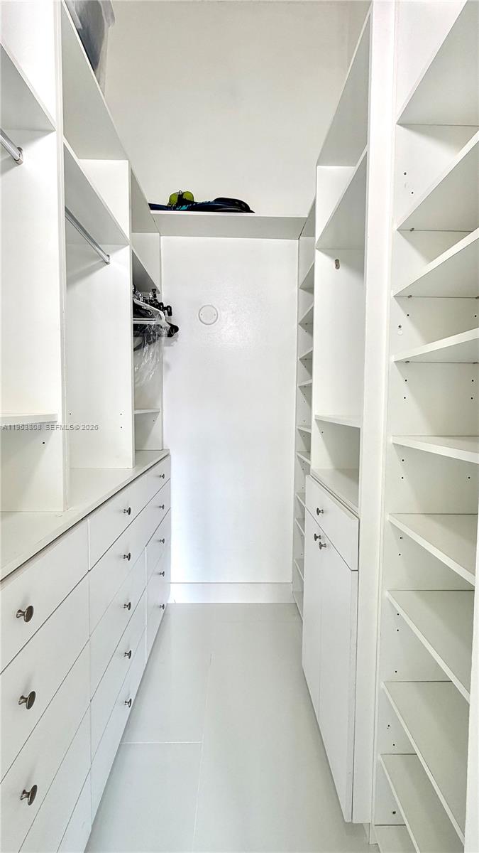 EVERGLADES SUGAR & LAND C - Residential