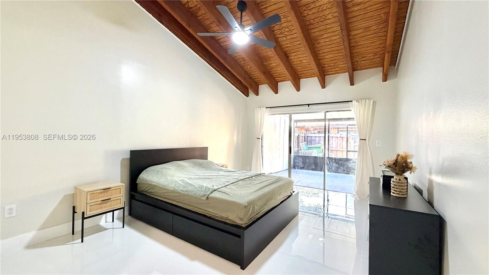 EVERGLADES SUGAR & LAND C - Residential