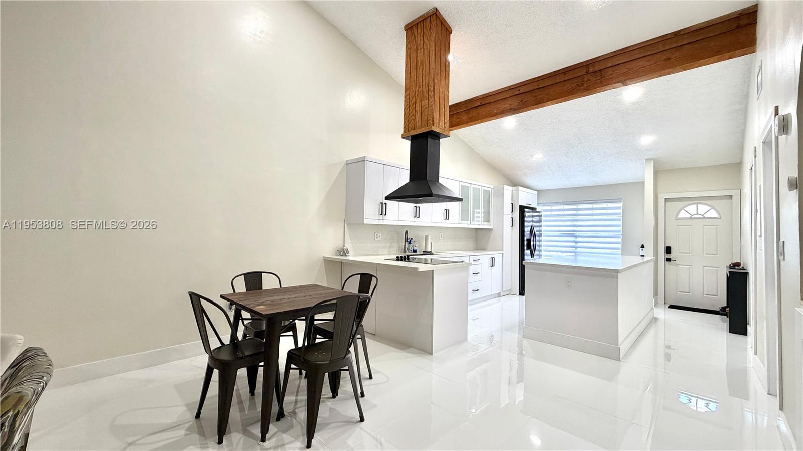 EVERGLADES SUGAR & LAND C - Residential