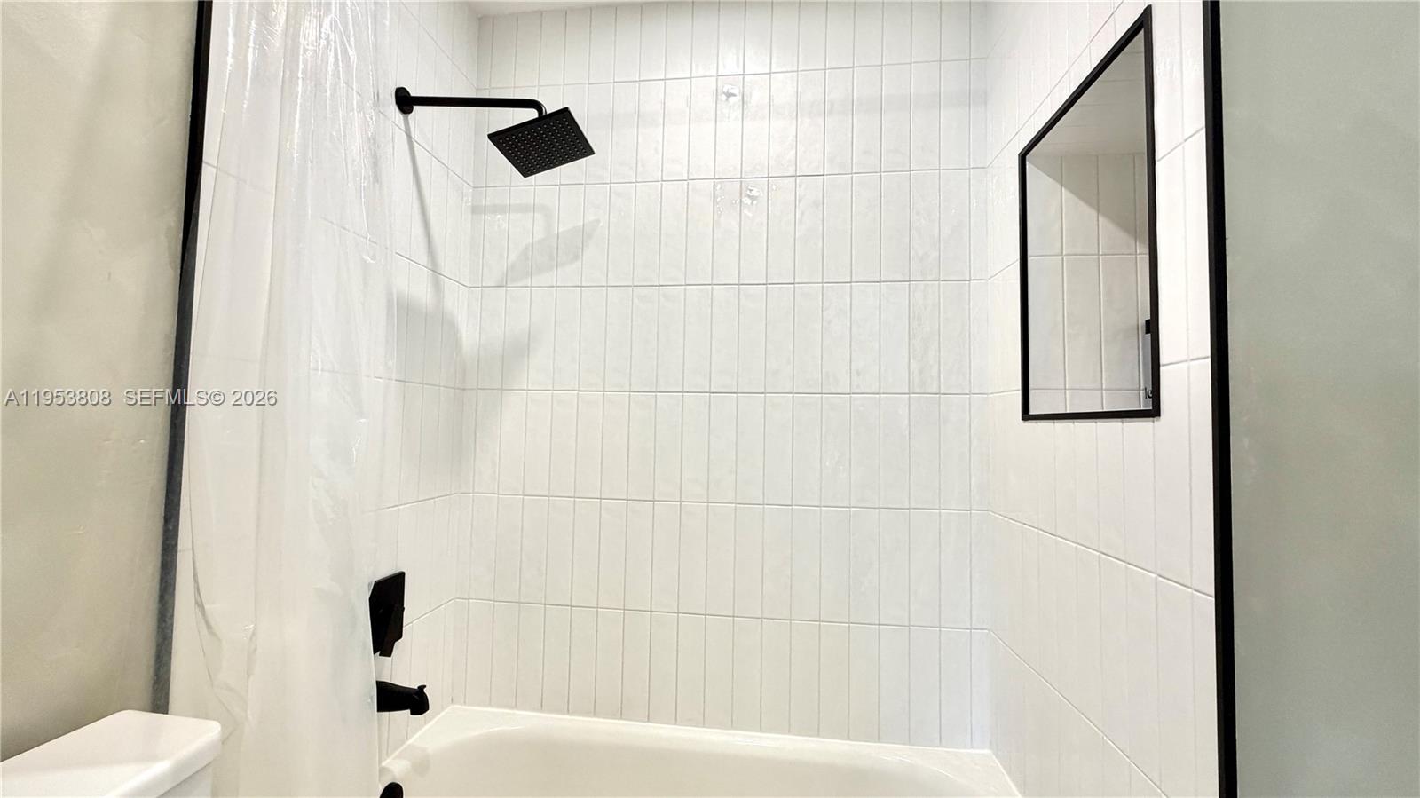 EVERGLADES SUGAR & LAND C - Residential