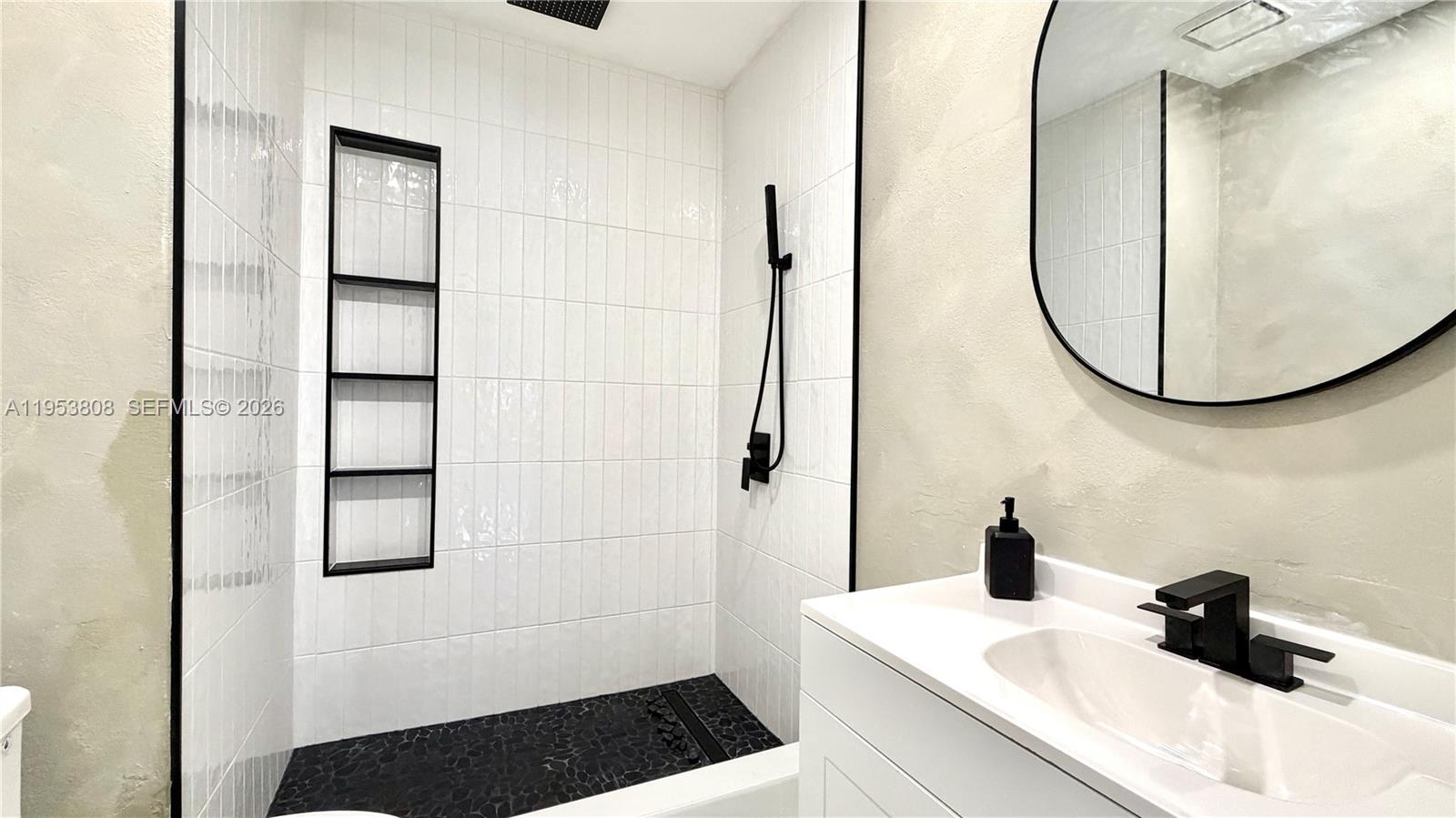 EVERGLADES SUGAR & LAND C - Residential