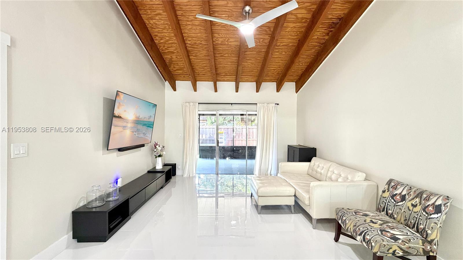 EVERGLADES SUGAR & LAND C - Residential