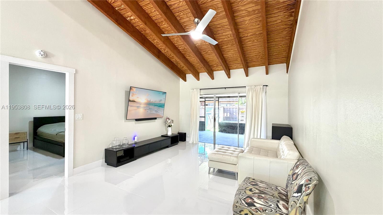 EVERGLADES SUGAR & LAND C - Residential