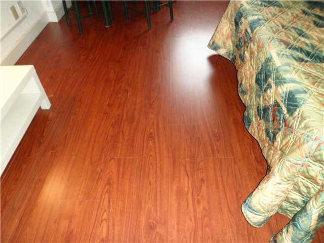 Aventura Beach Club - Residential Lease