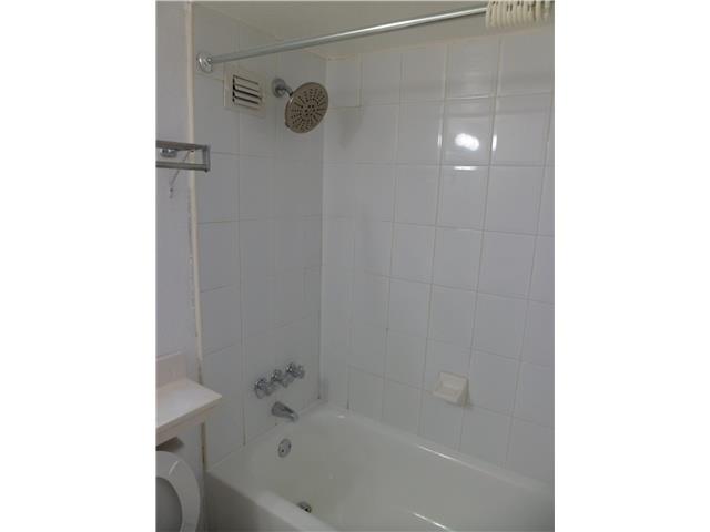 Aventura Beach Club - Residential Lease