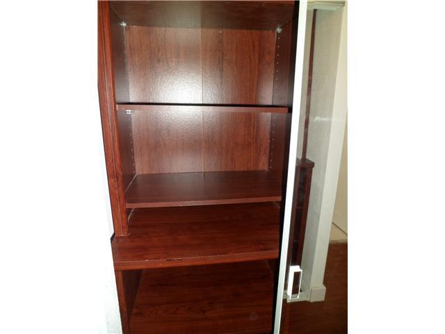 Aventura Beach Club - Residential Lease