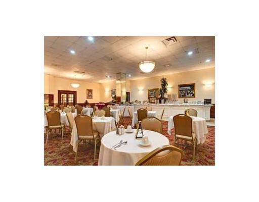 Aventura Beach Club - Residential Lease