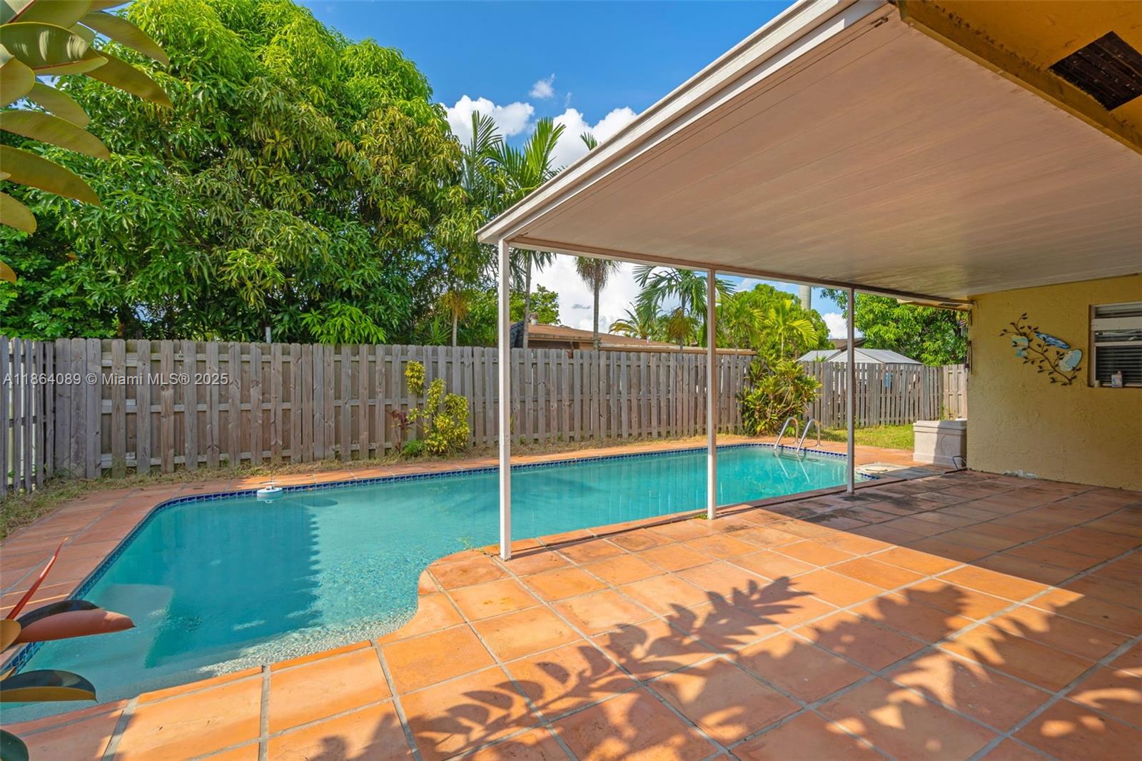 CITY OF LAUDERHILL SEC 1 - Residential