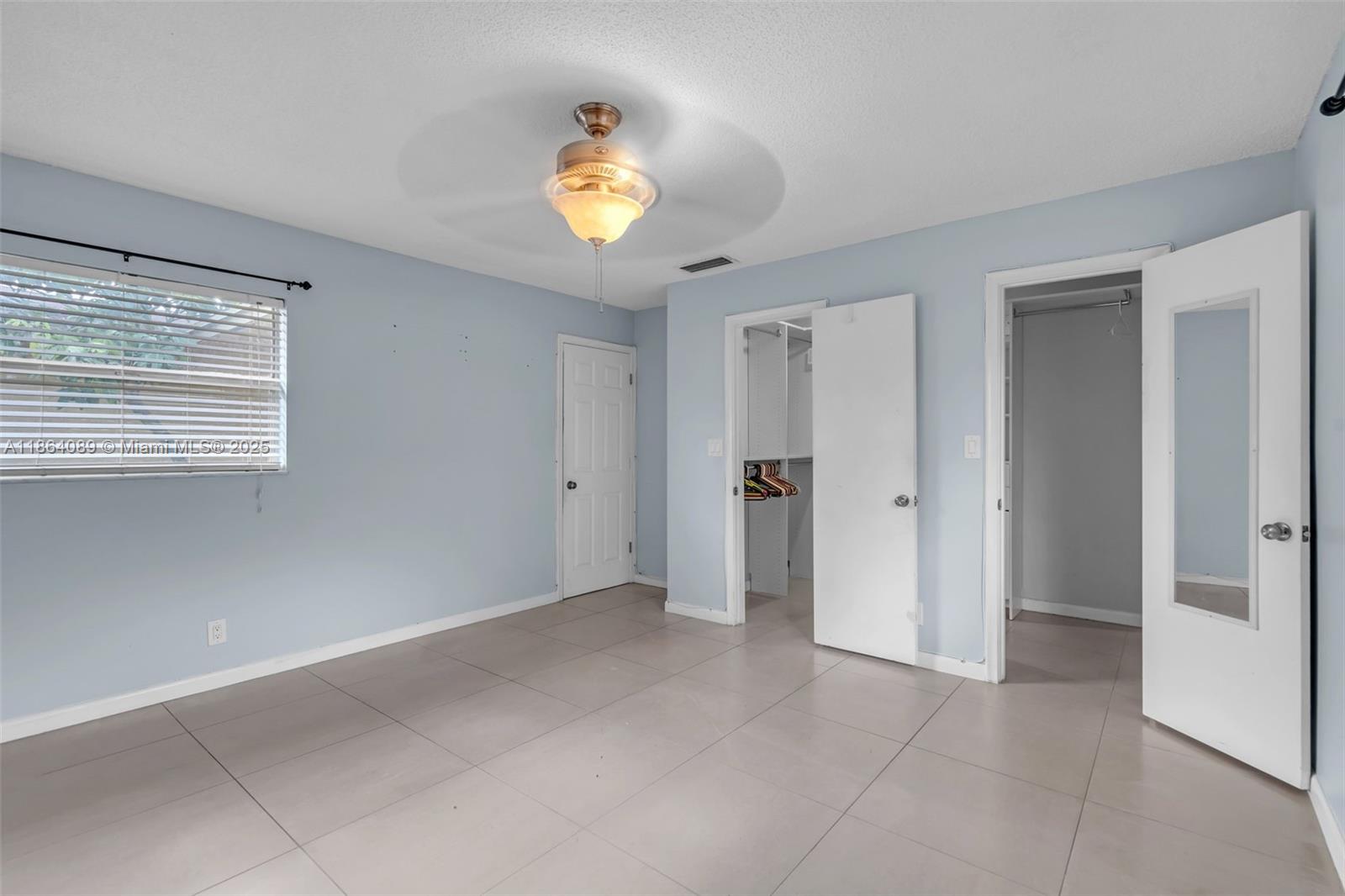 CITY OF LAUDERHILL SEC 1 - Residential