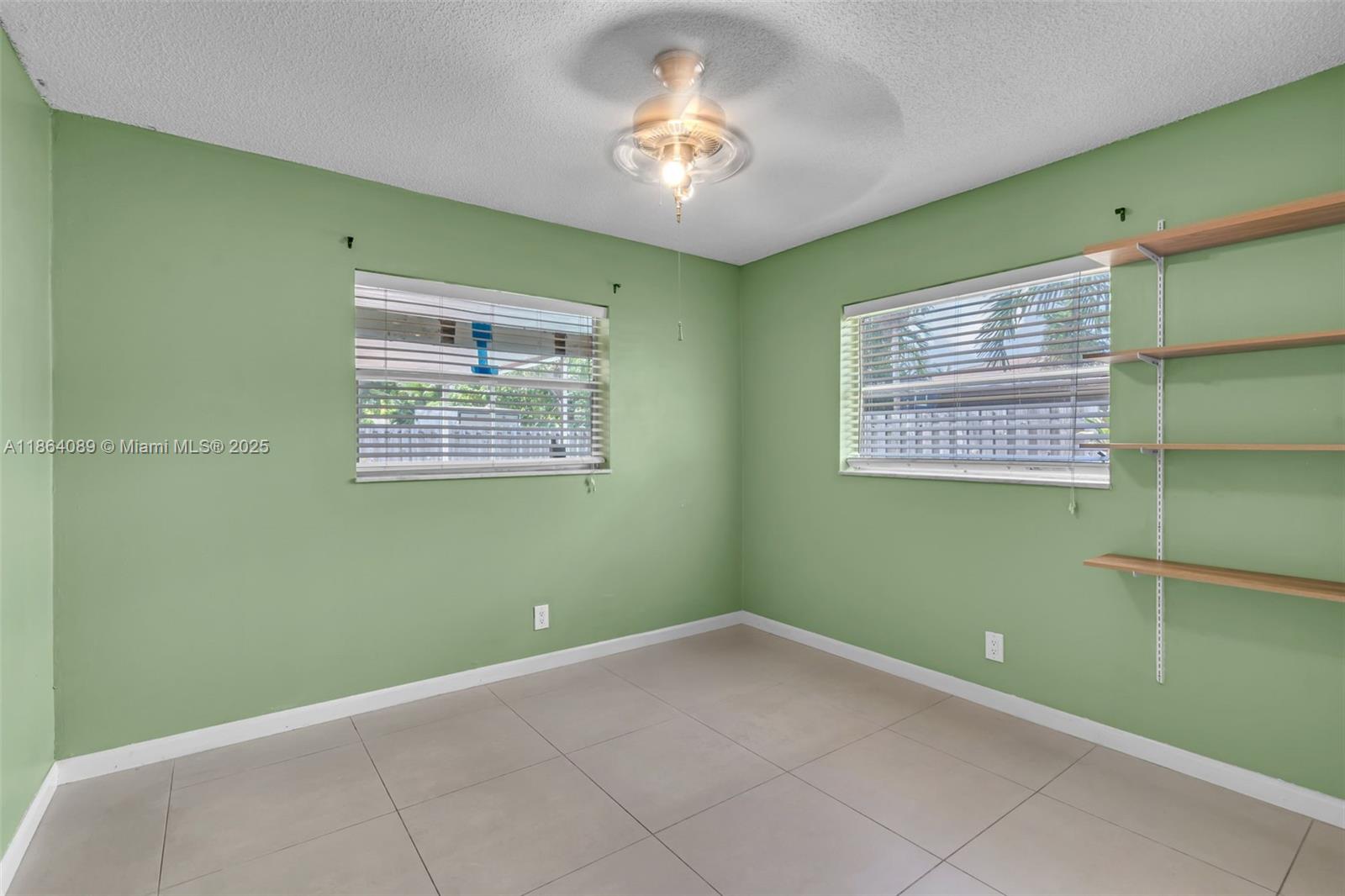 CITY OF LAUDERHILL SEC 1 - Residential