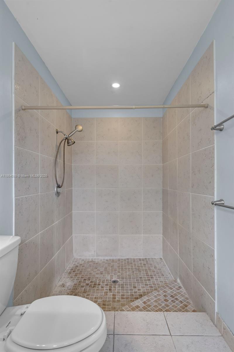 CITY OF LAUDERHILL SEC 1 - Residential
