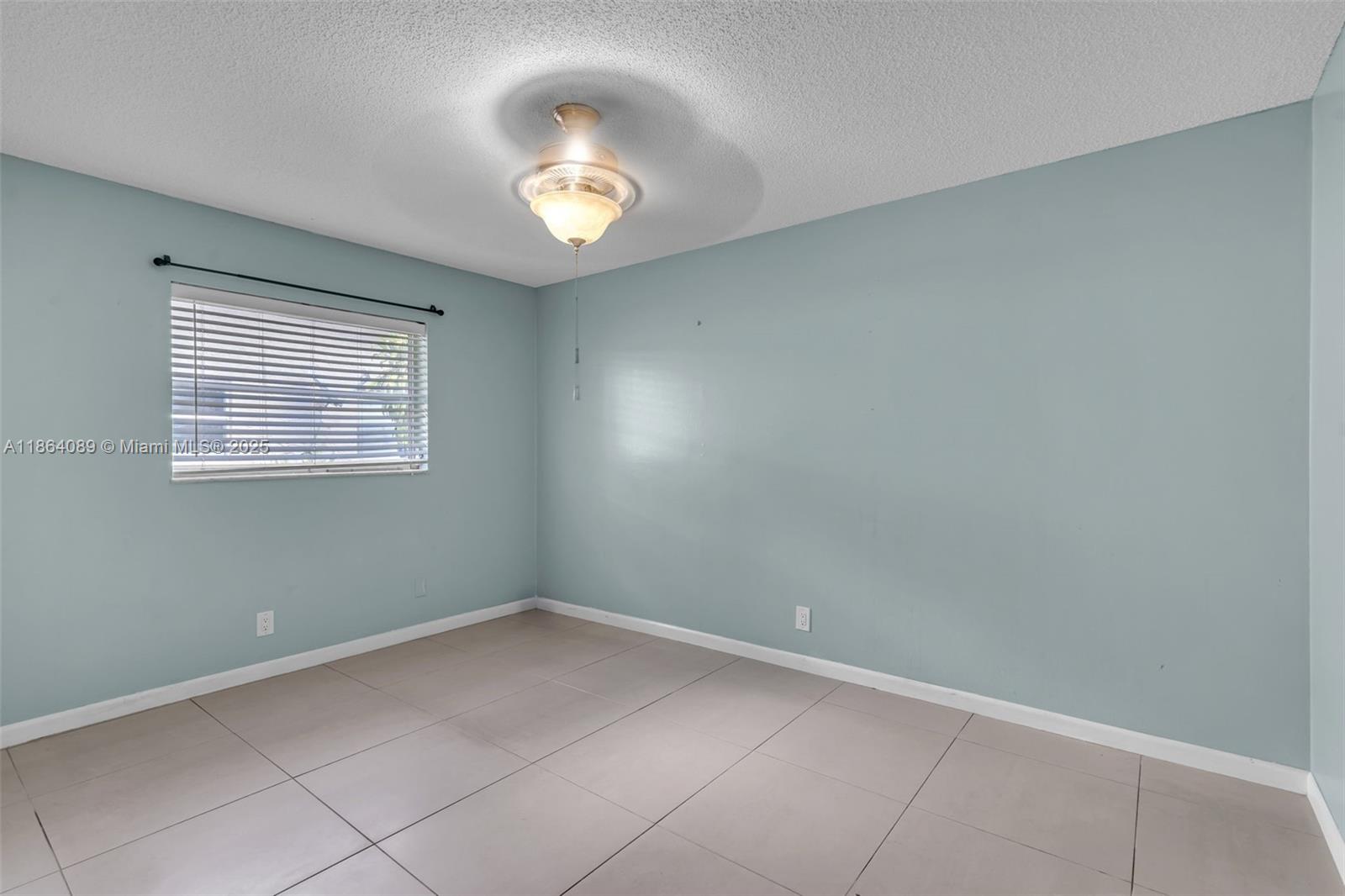 CITY OF LAUDERHILL SEC 1 - Residential