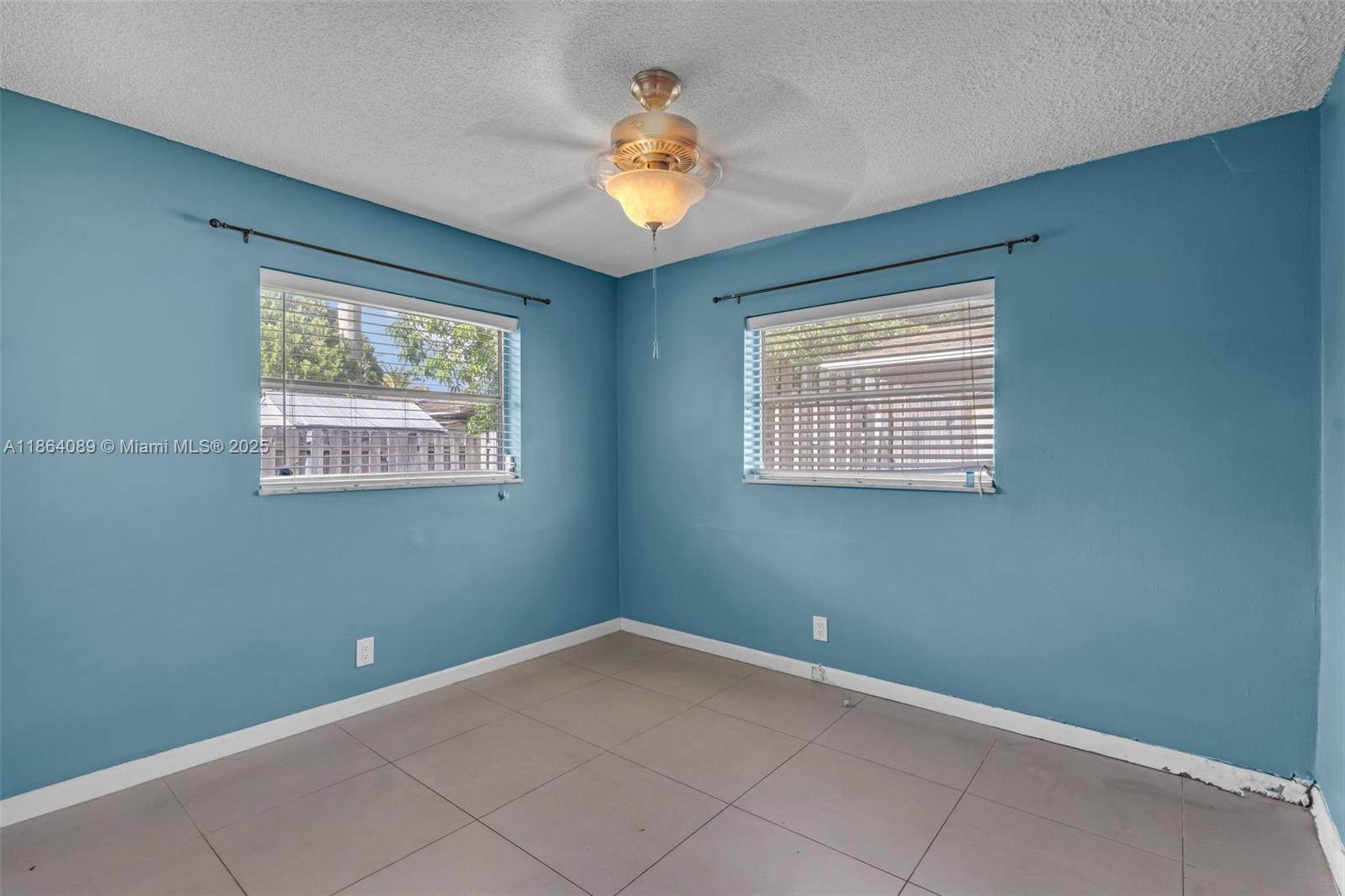CITY OF LAUDERHILL SEC 1 - Residential