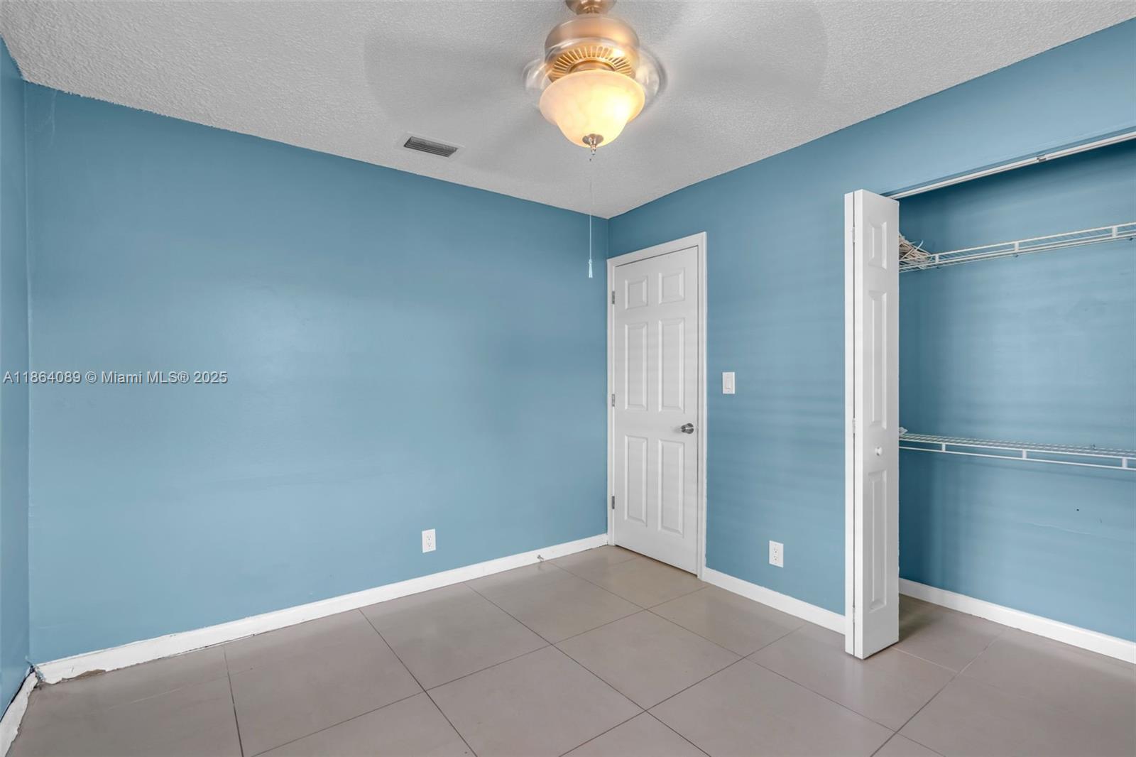 CITY OF LAUDERHILL SEC 1 - Residential