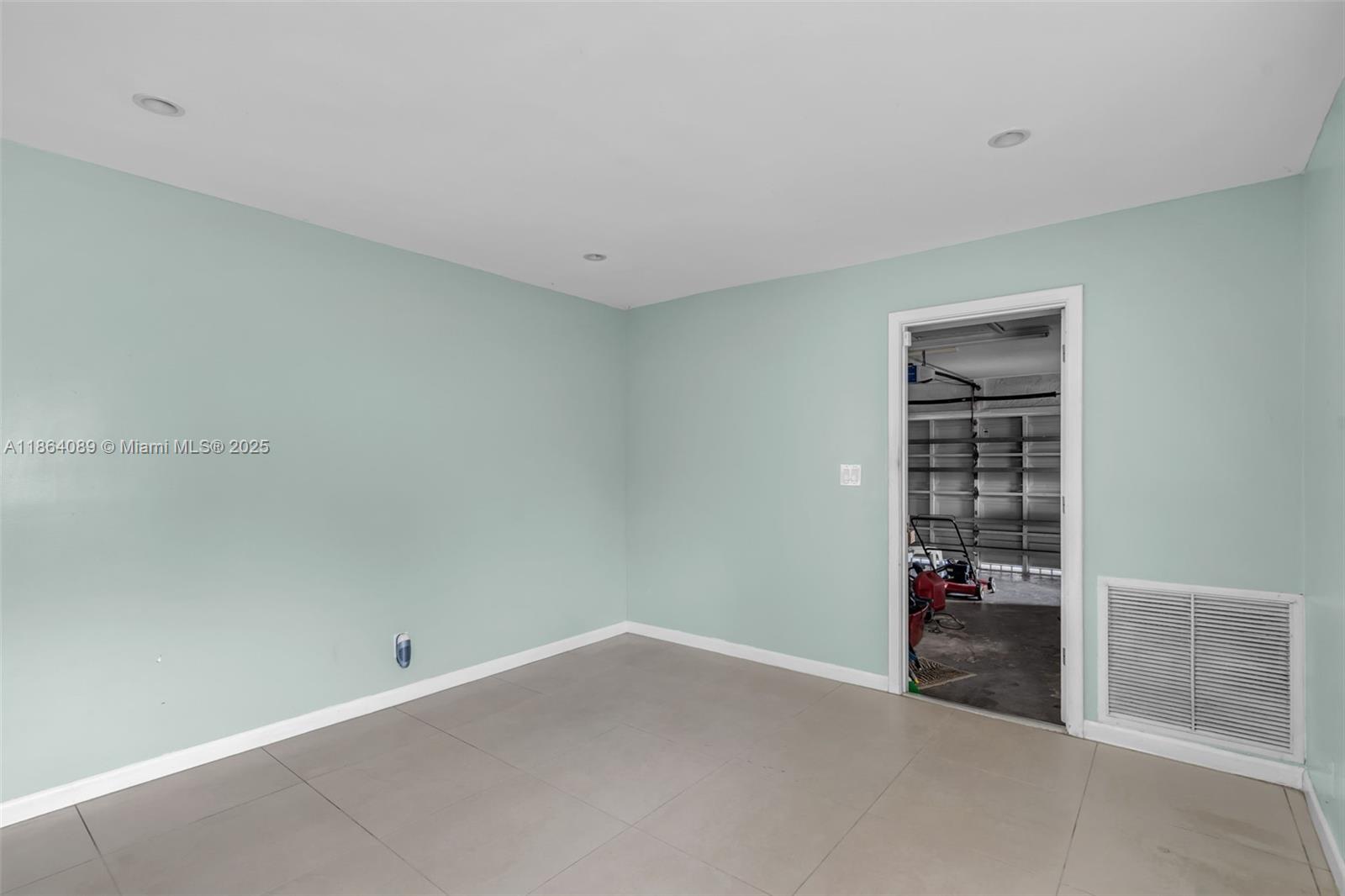 CITY OF LAUDERHILL SEC 1 - Residential