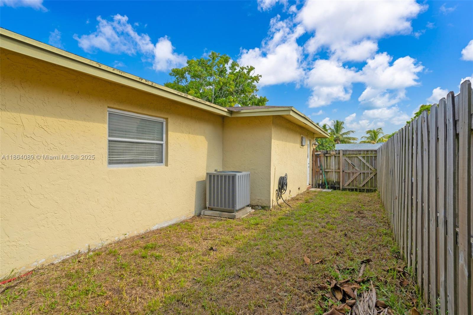 CITY OF LAUDERHILL SEC 1 - Residential