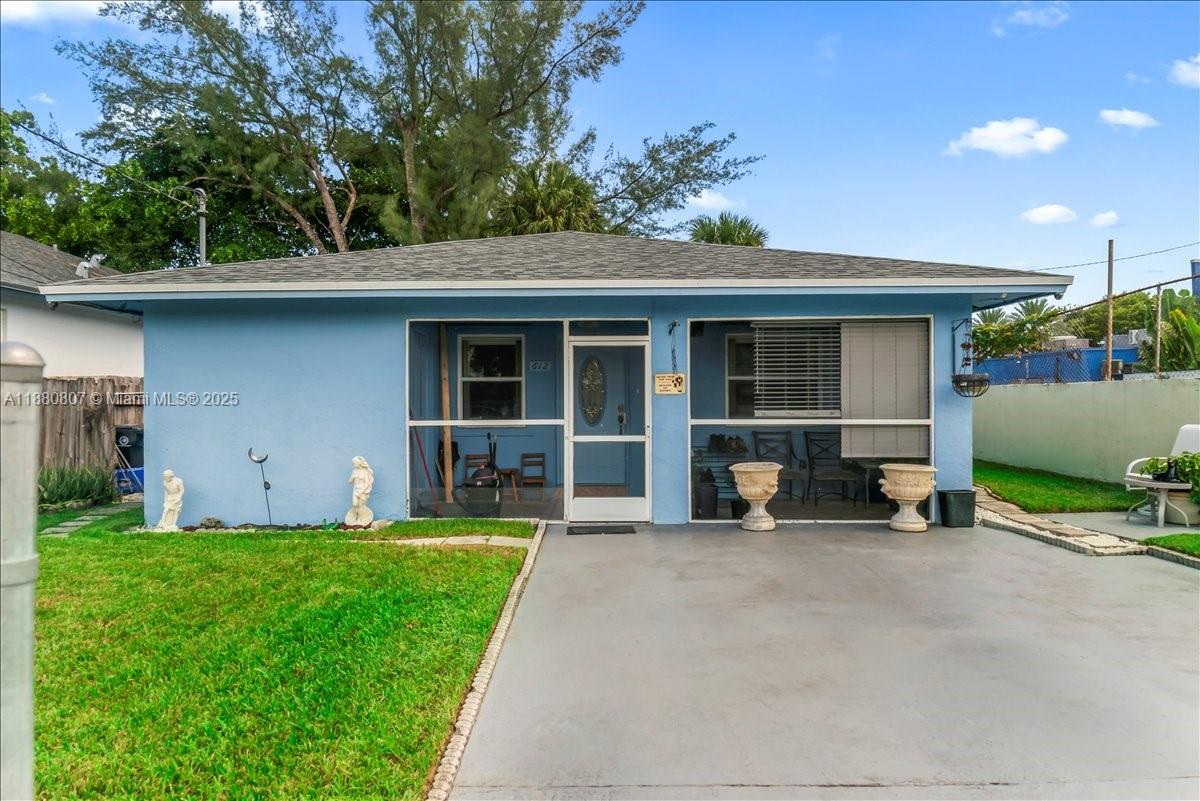 612 NW 15th Ave