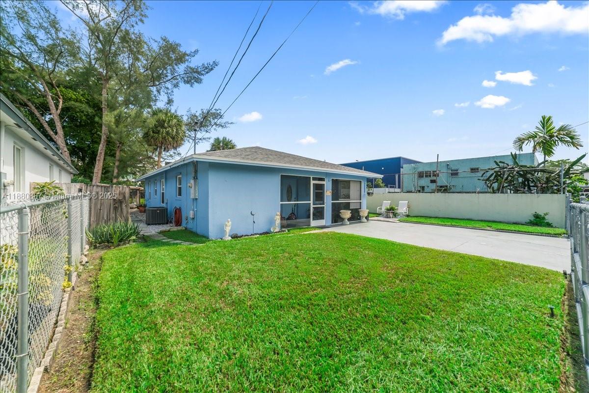 612 NW 15th Ave