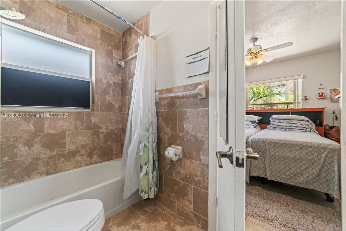 LINCOLN PARK CORR PLAT - Residential