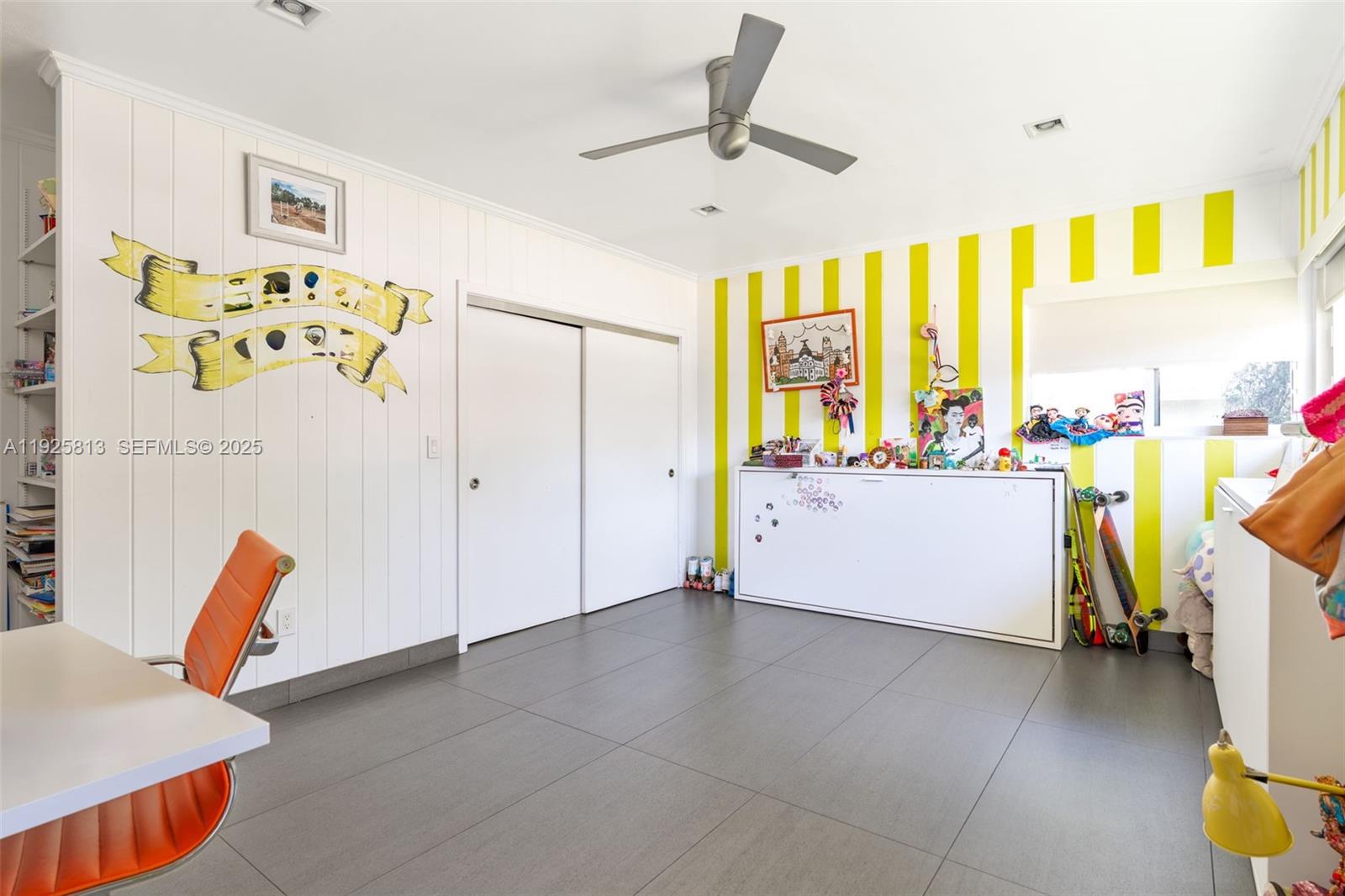 PARK PLAZA - Residential Lease