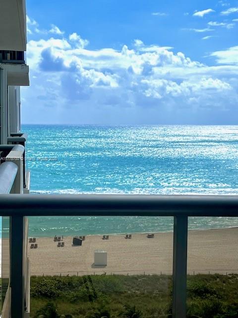 Address Not Disclosed, Miami Beach, Miami-Dade County, Florida - 2 Bedrooms  
2 Bathrooms - 