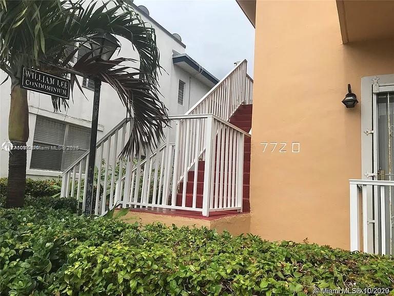 Excellent opportunity just 2 blocks from the beach! This updated 1-bed, 1-bath unit is rented at $1,300/month through 08/31/2026, offering reliable cash flow from day one—perfect for investors. Well-maintained building with low HOA, near shops, dining, and public transit. Buy now and enjoy passive income, or plan ahead to make it your own beachside getaway when the lease ends. A smart investment in a highly desirable, rapidly growing neighborhood!