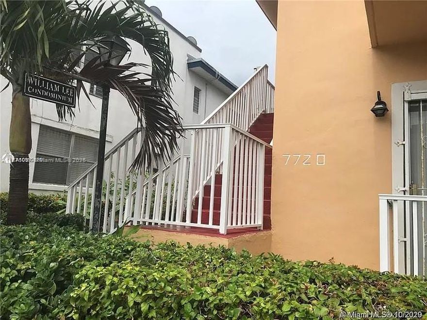 Excellent opportunity just 2 blocks from the beach! This updated 1-bed, 1-bath unit is rented at $1,300/month through 08/31/2026, offering reliable cash flow from day one—perfect for investors. Well-maintained building with low HOA, near shops, dining, and public transit. Buy now and enjoy passive income, or plan ahead to make it your own beachside getaway when the lease ends. A smart investment in a highly desirable, rapidly growing neighborhood!