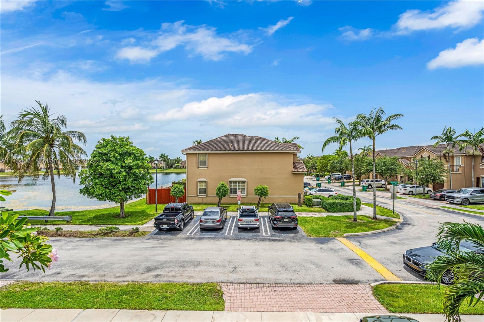 897 SW 152nd Ct 897