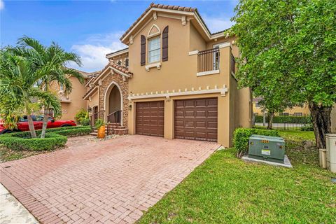 897 SW 152nd Ct 897 Miami FL 33194