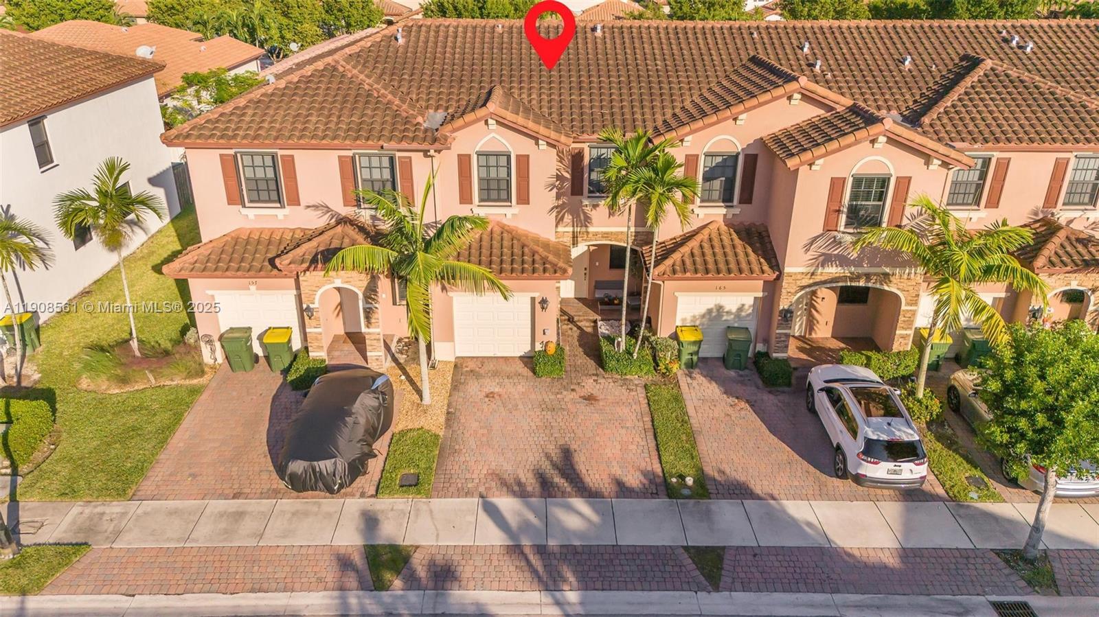 BAYWINDS OF DOMINICA AND - Residential