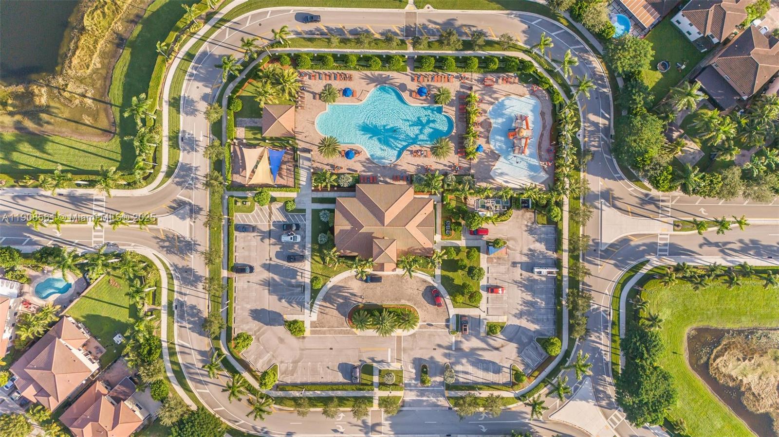 BAYWINDS OF DOMINICA AND - Residential