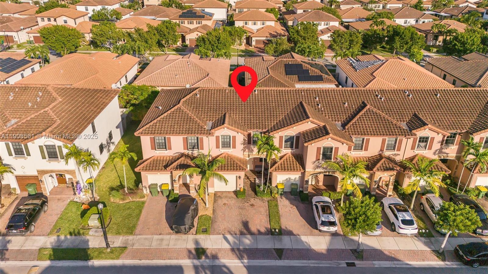 BAYWINDS OF DOMINICA AND - Residential