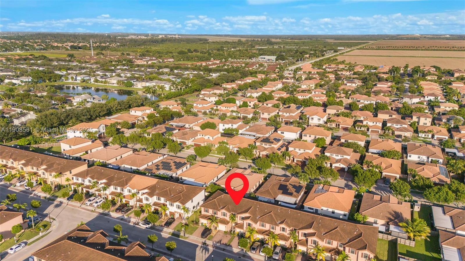 BAYWINDS OF DOMINICA AND - Residential