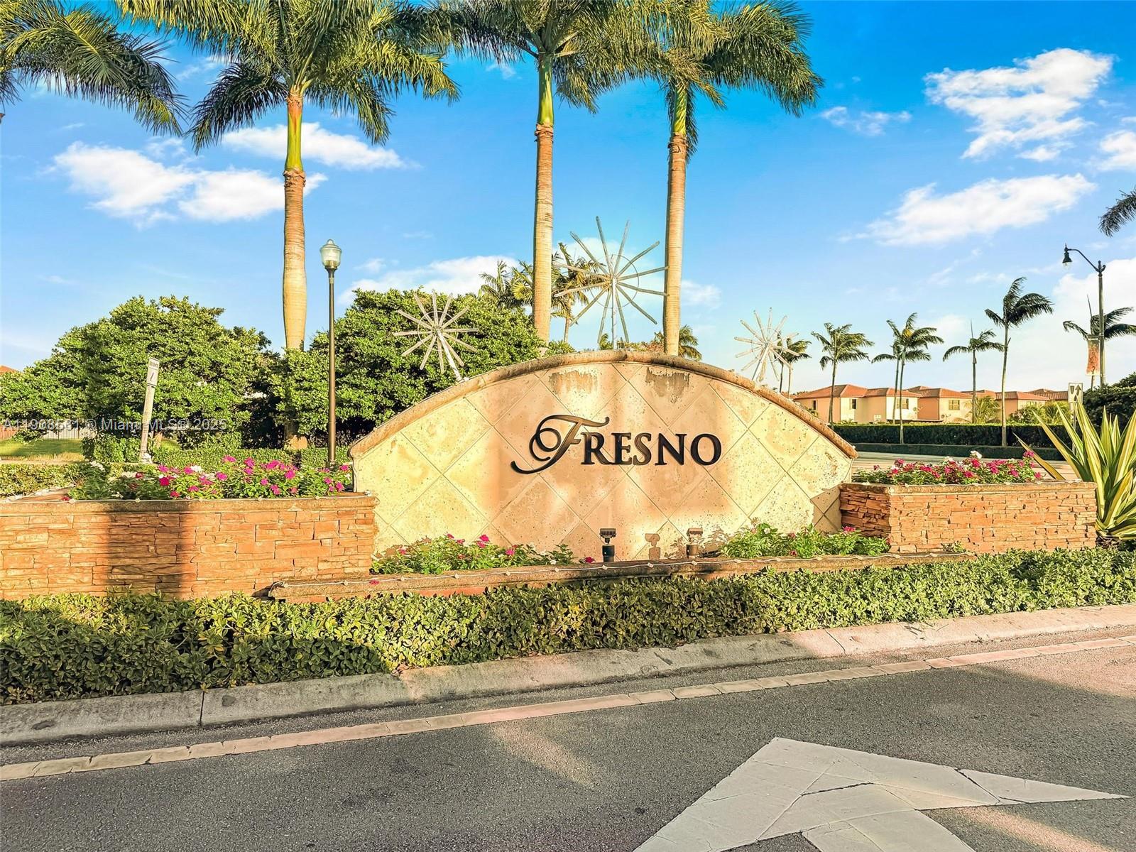 BAYWINDS OF DOMINICA AND - Residential