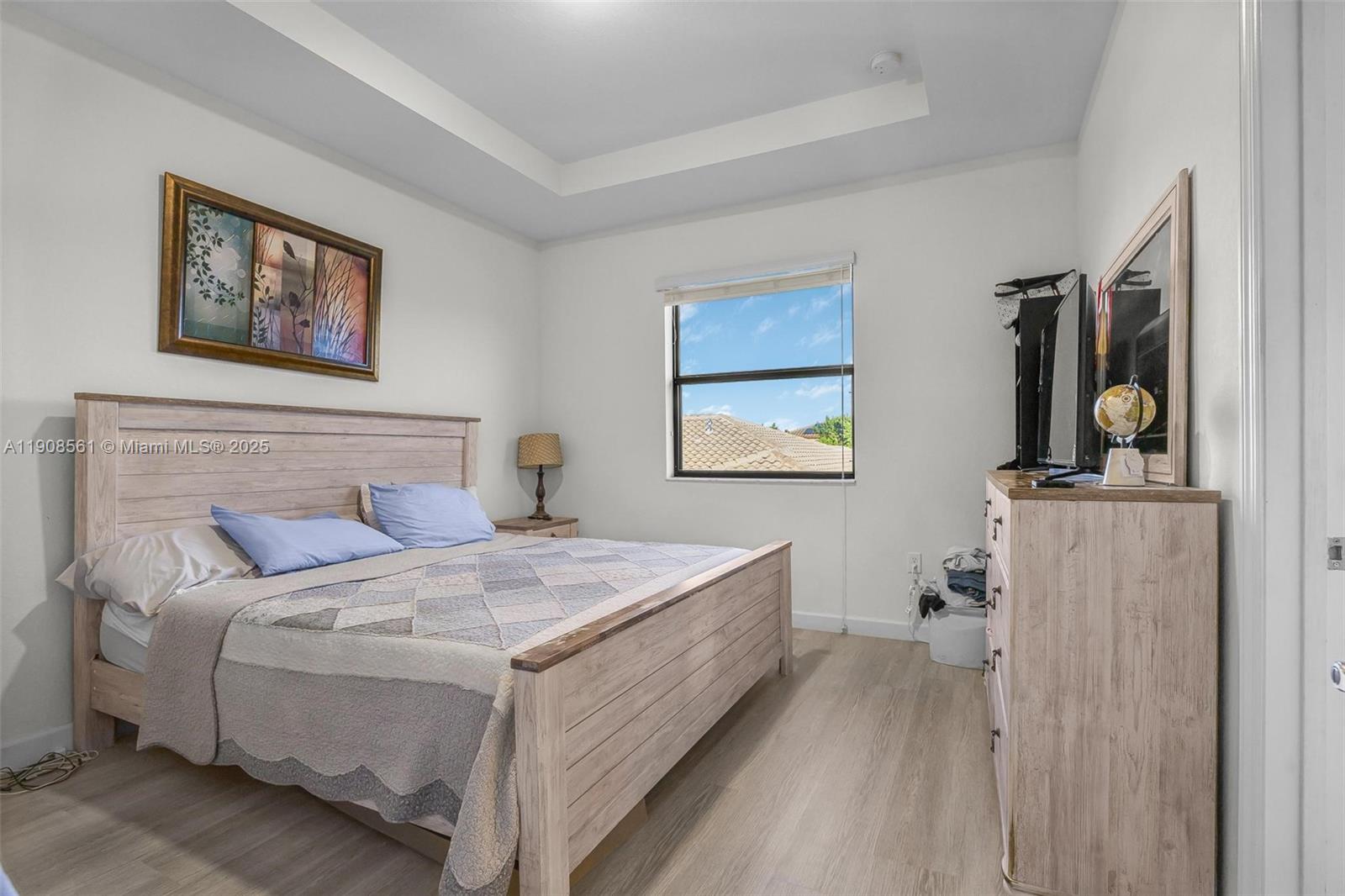 BAYWINDS OF DOMINICA AND - Residential