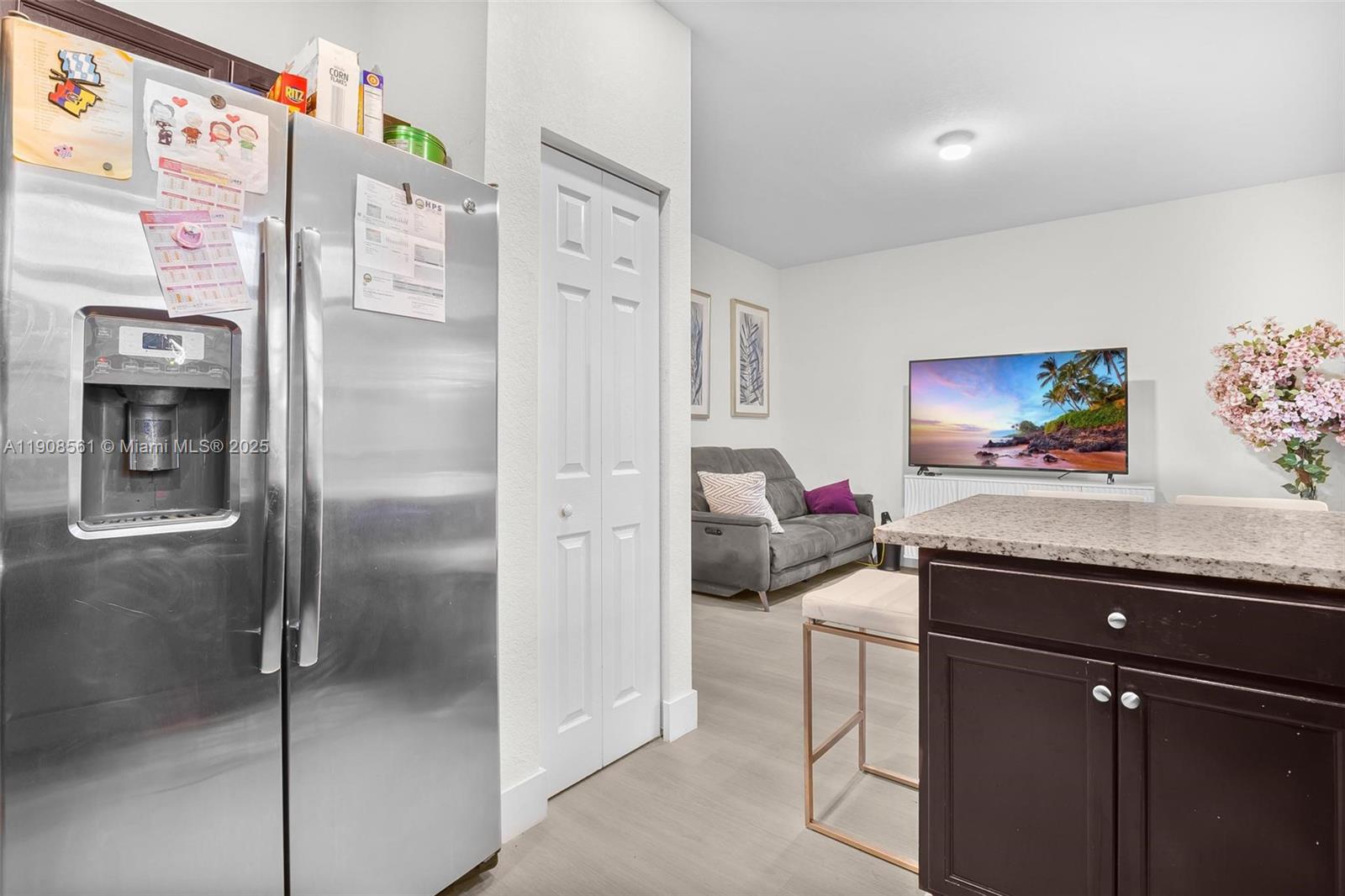 BAYWINDS OF DOMINICA AND - Residential