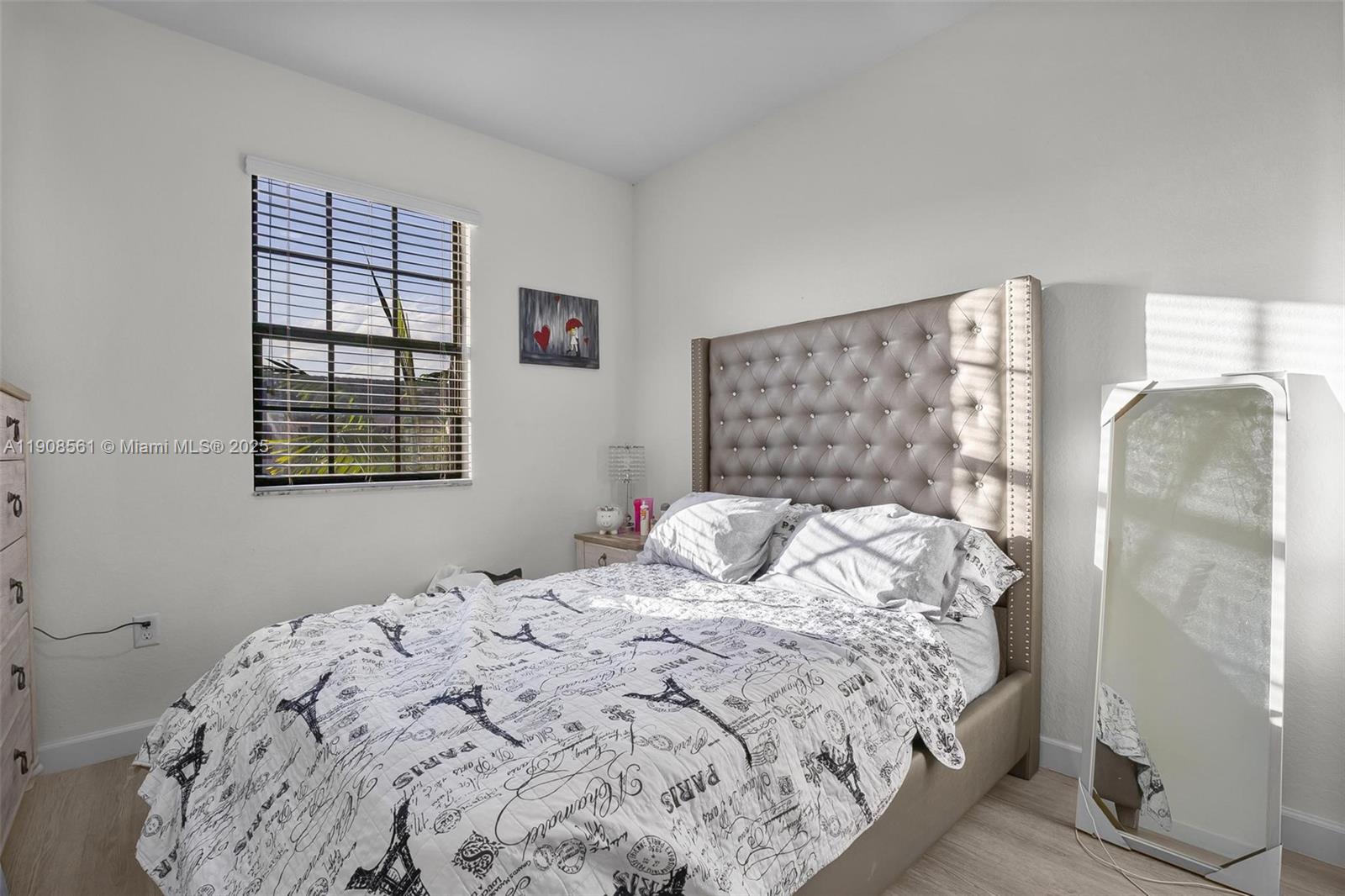 BAYWINDS OF DOMINICA AND - Residential