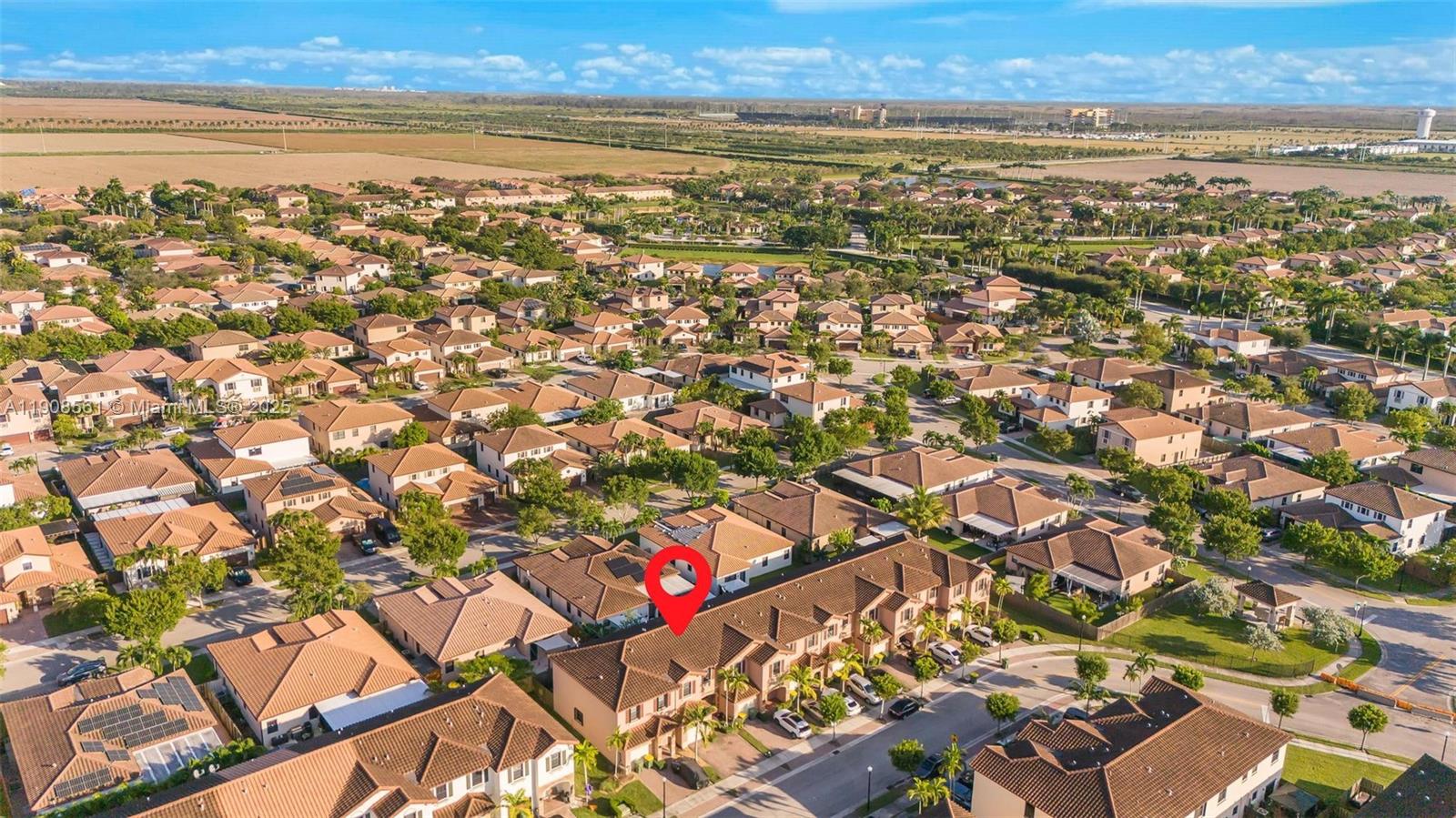 BAYWINDS OF DOMINICA AND - Residential