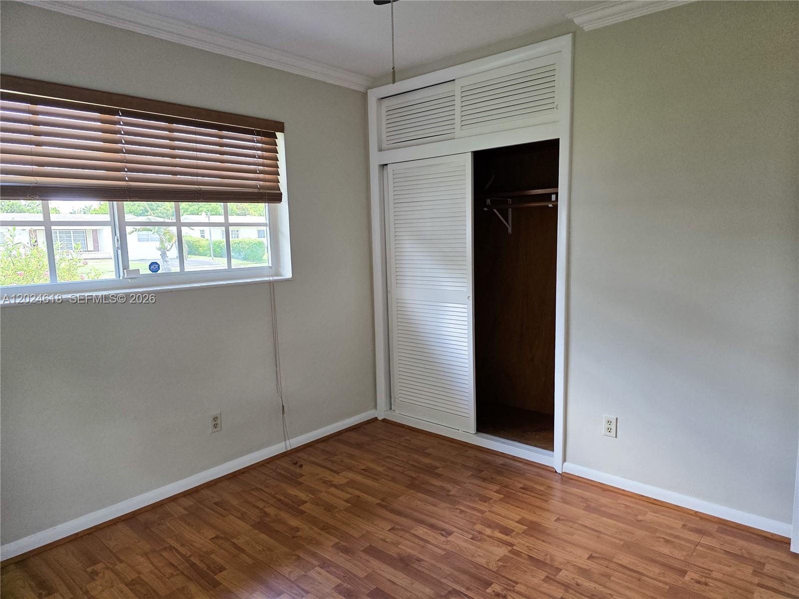 PASADENA LAKES - Residential Lease