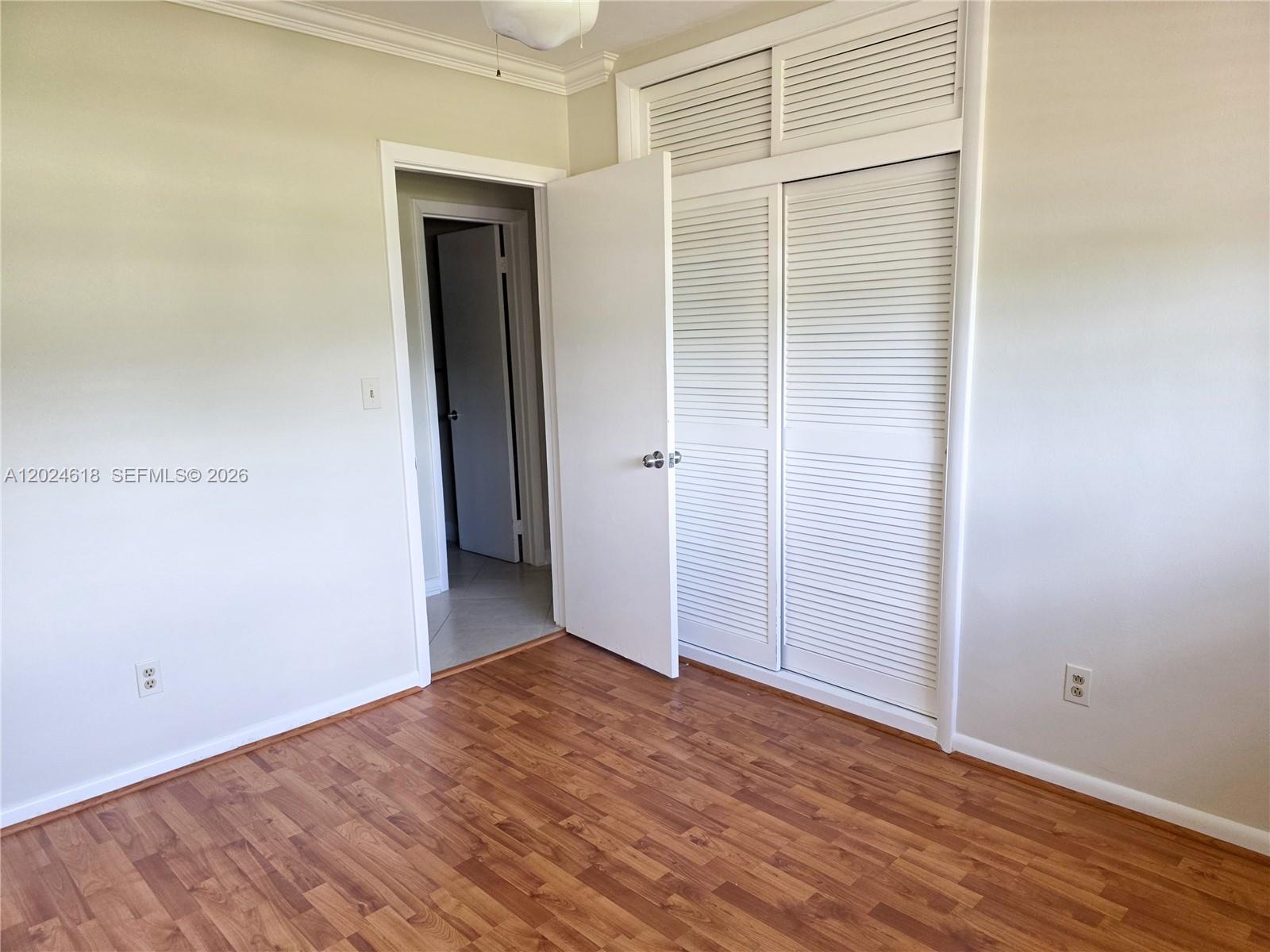 PASADENA LAKES - Residential Lease