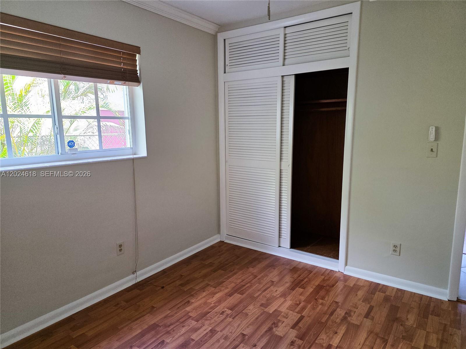 PASADENA LAKES - Residential Lease