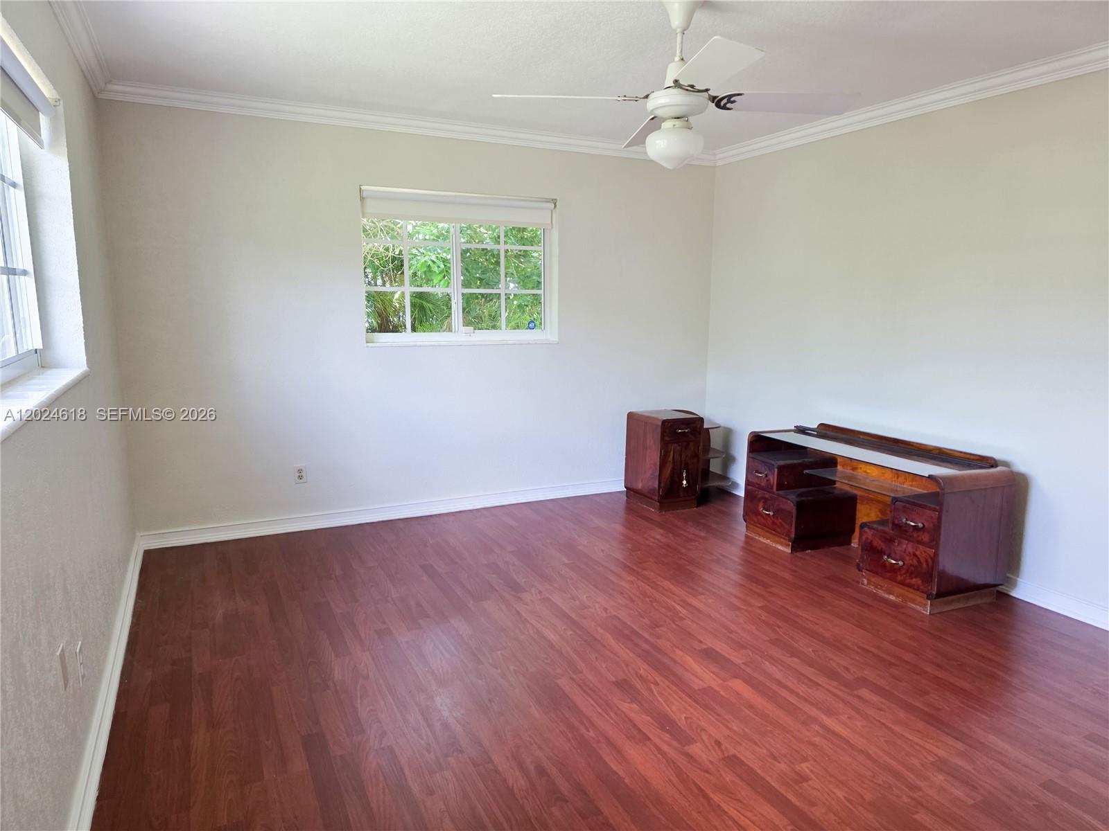 PASADENA LAKES - Residential Lease