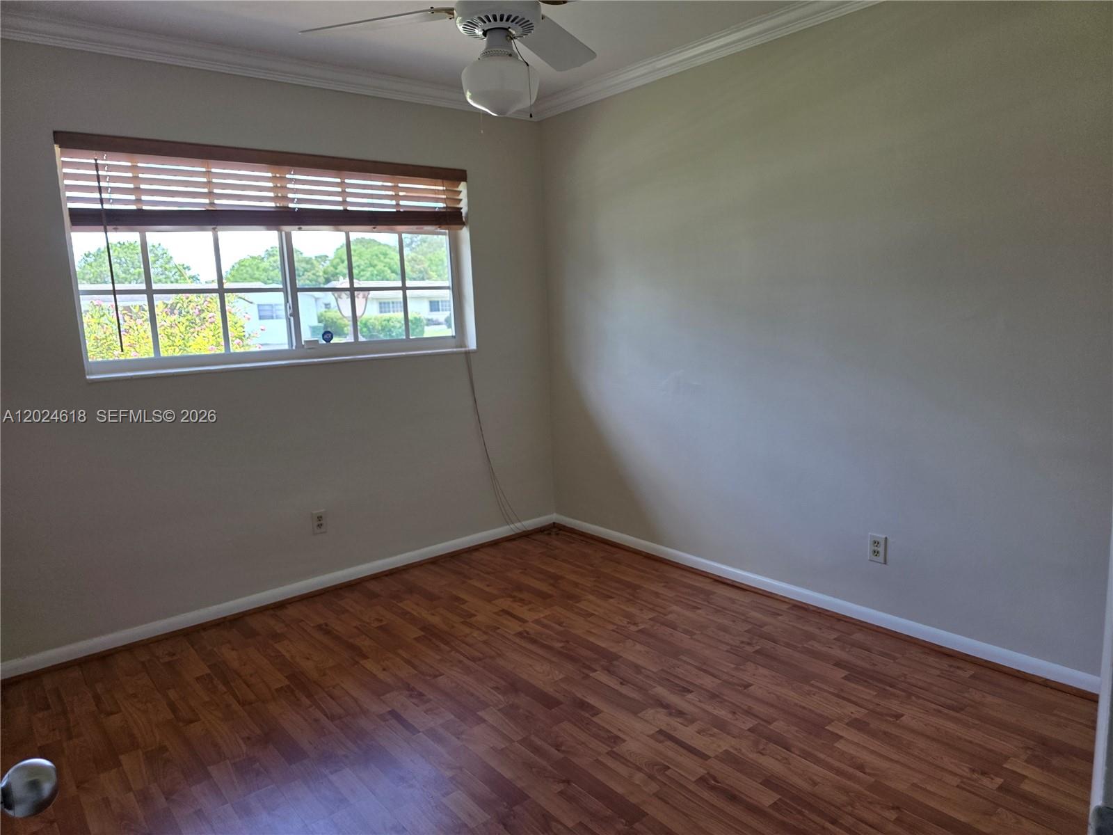 PASADENA LAKES - Residential Lease
