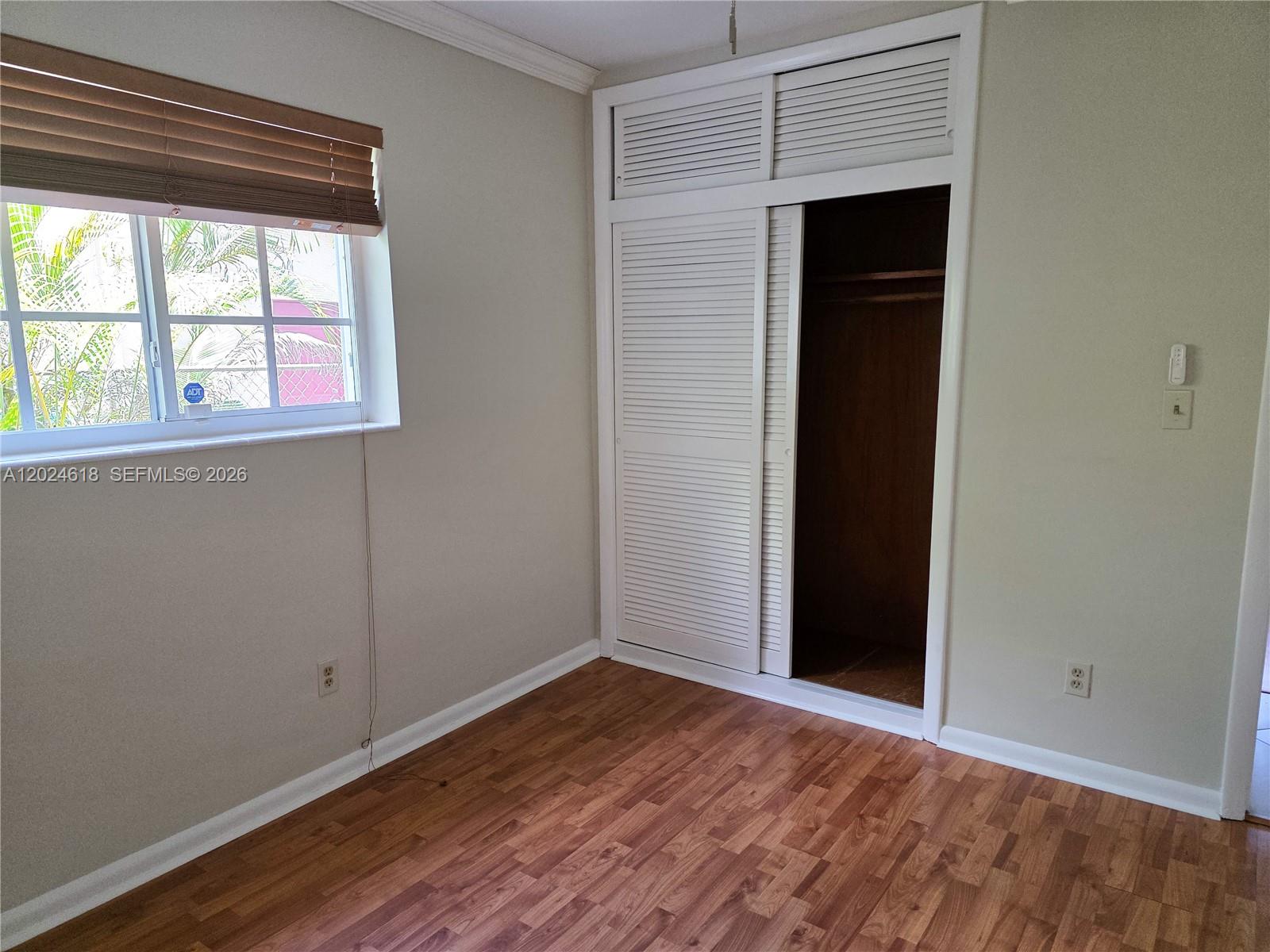 PASADENA LAKES - Residential Lease