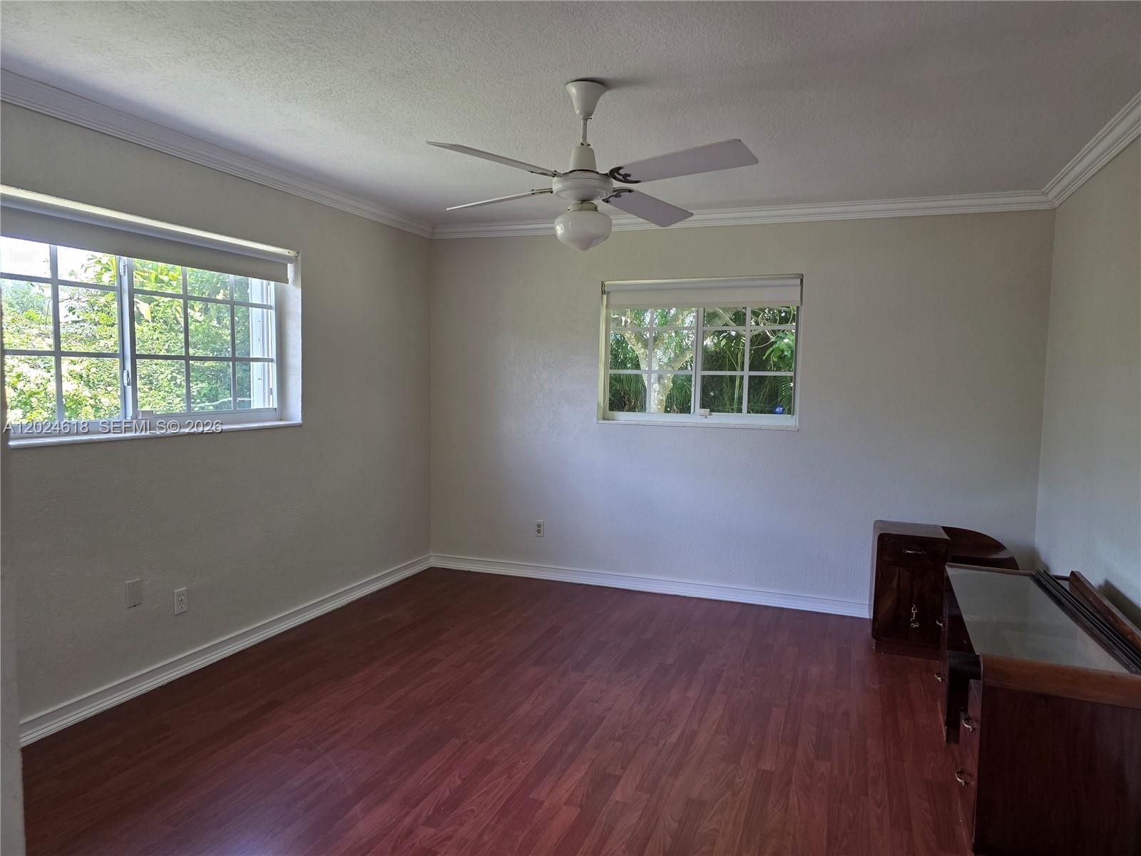 PASADENA LAKES - Residential Lease
