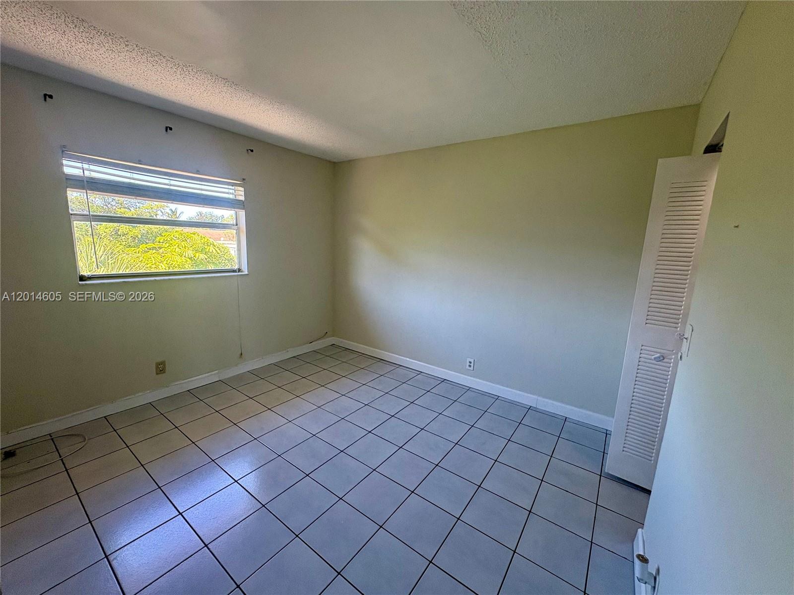 GOLDCREST CONDOMINIUM - Residential Lease